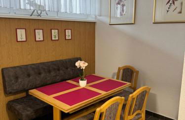 Penthouse Central Apartment - Foto 16