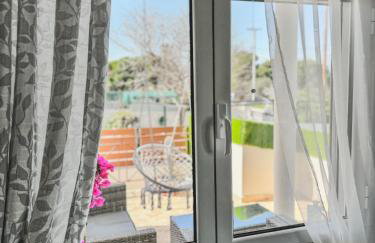 Alyki Salamina House - Foto 28