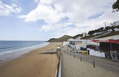 cozy sunny peaceful flat with swimming pool - Foto 1