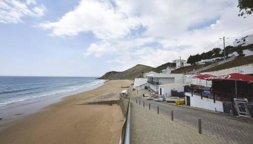 cozy sunny peaceful flat with swimming pool - Photo 1