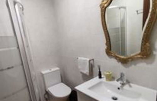 Casa do Vale - DOURO - Foto 27