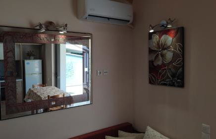 Lesvos Tavari bay - Photo 14