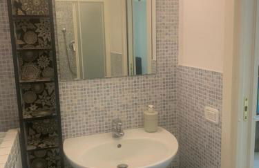 La Terrazza - Foto 7