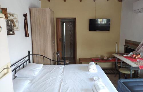 AMISIANA LITTLE BEAUTY NEXT TO NATURE - Foto 11