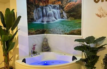 Suite Rural Oasis - Foto 21