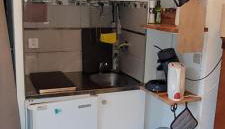 Les Bottières 73300 T3 50m2 4 à 6 pers - Foto 3