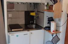 Les Bottières 73300 T3 50m2 4 à 6 pers - Foto 3