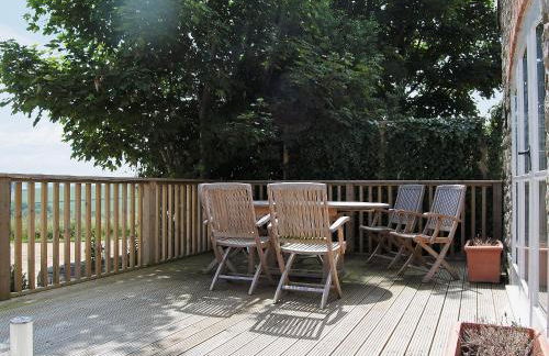 Bequia - Reet - Foto 11