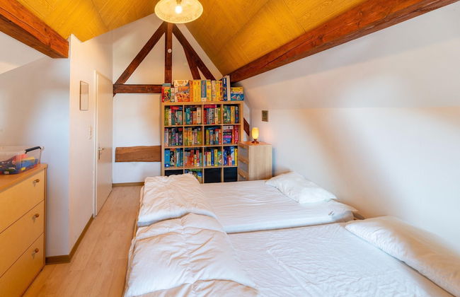 Ludogite: Lover's Retreat - Photo 9