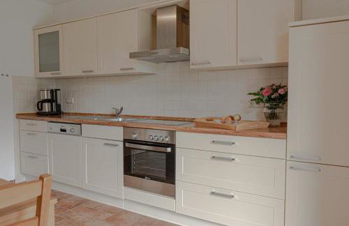 Ferienhaus "Kleist " - Foto 7