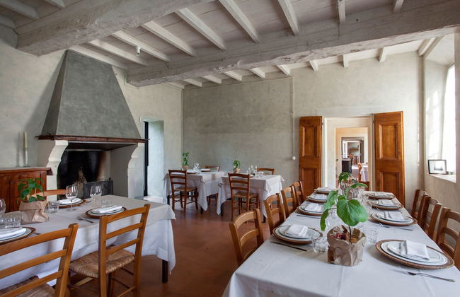 Corte Mainolda - Foto 25