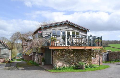 Bugatti House - Foto 13