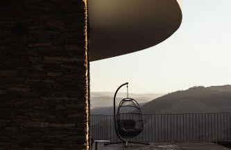 Quinta Vale das Papas - Foto 21