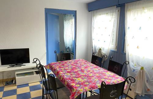 Résidence ST Clément - Foto 15