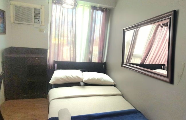 Anuva Residence - Foto 14