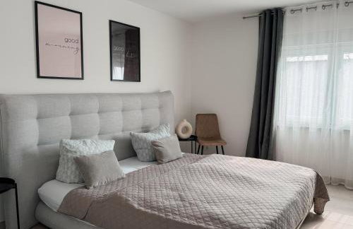 Luxury Apartments Marz - Foto 18