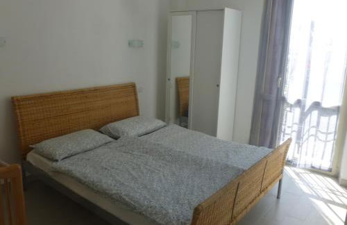 Appartamento FIORE - Foto 24