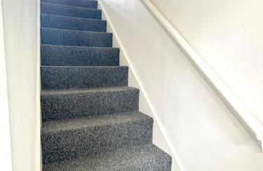 House number 12 sleeps up to 4 with Smart TVs in every room - Foto 15