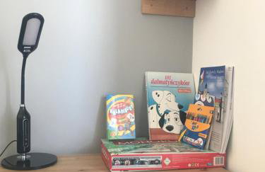 Apartament No 34 Green - Holiday Home Zator - Foto 23