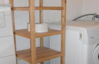 Apartment Studio by Interhome - Foto 13