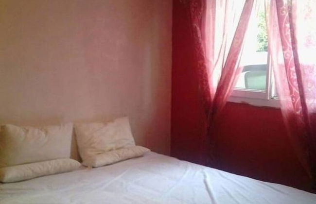 Nice Villa in Morieres-les-avignon With Pool - Foto 2