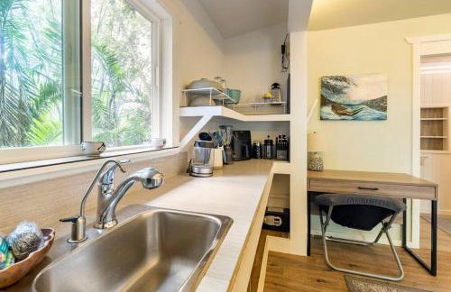 PonoMana Oasis's - Koi Cottage - Foto 11