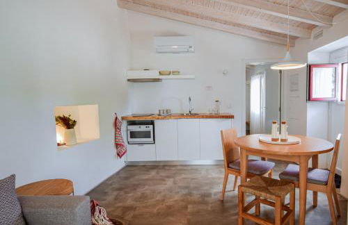 São Brás do Regedouro - Turismo na Aldeia - Foto 51