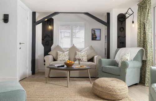 Winacres Cottage - Foto 6