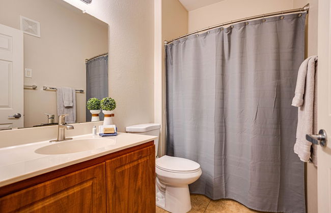 Southern #2068 Mesa - Photo 15