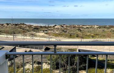 Appartement studio vue mer - Foto 37