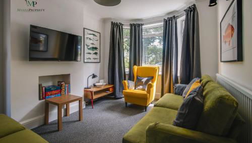 Gateway to the Suffolk Coast - Foto 3