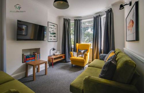 Gateway to the Suffolk Coast - Photo 3