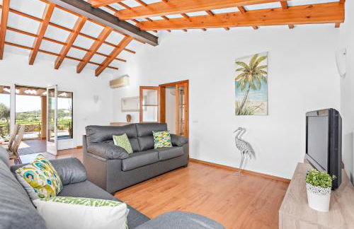 Villa Flomertor 1 by Mauter Villas - Foto 16