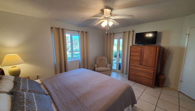 Ocean Village Club O15 - Foto 5, Habitación