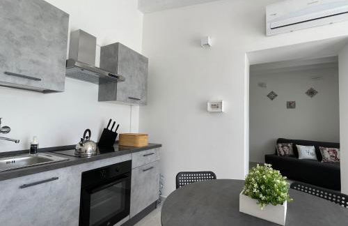 Maison Divaga - Foto 58