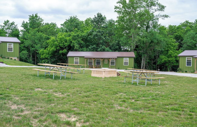 The Lodges at Eden Reserve - Foto 78