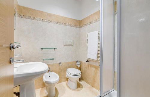 Appartamenti con vista Piazza Testaccio - Photo 29