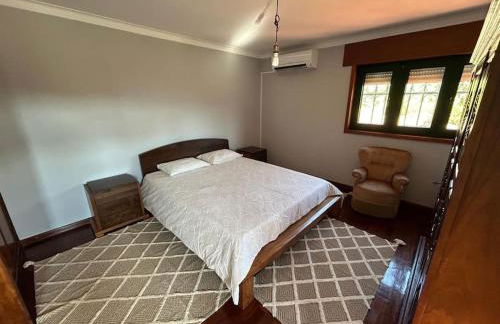 Casa Dionísio - Foto 18