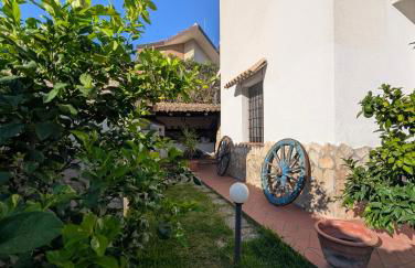 Azure Bay Chic Villa - Foto 4