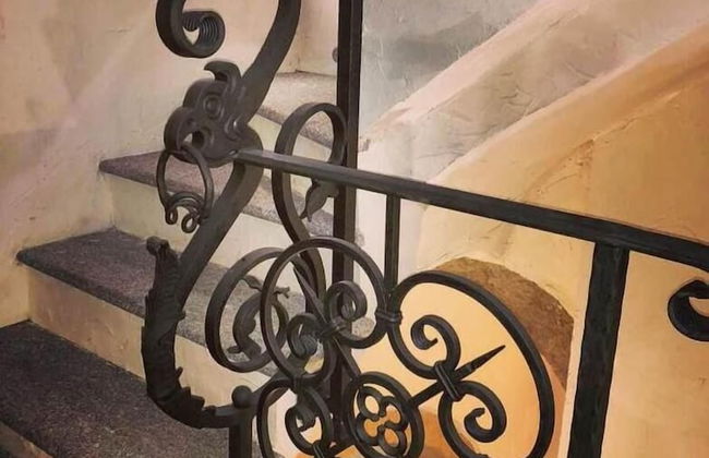 Residenza LoryLu - Foto 82