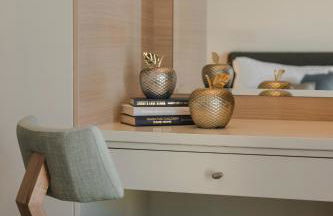 Sarlata Villas - Photo 60