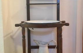 La Granada - Foto 25