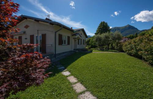 Vitali Apartment JR - Foto 6