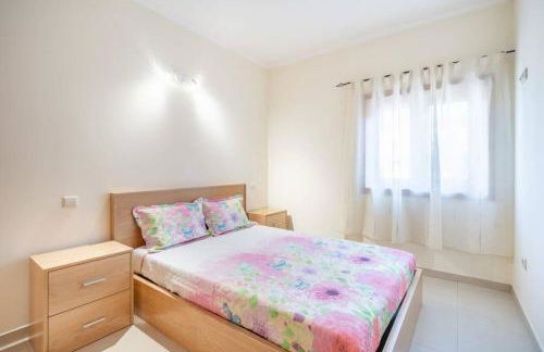 Cantinho dos Fernandes II - Foto 10