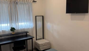 Beach Luxury Apartment - Foto 5