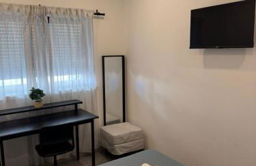 Beach Luxury Apartment - Foto 5