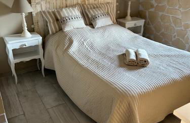 Location Bonnieux Provence - Foto 40