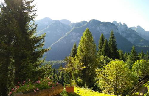 Appartamento I Larici - Foto 30