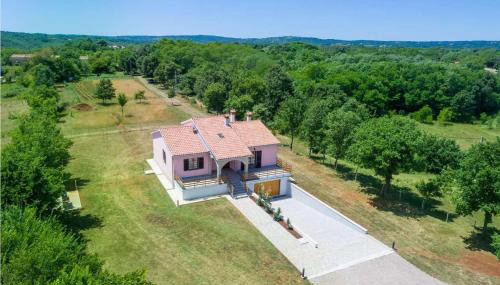 Casa Angela - Foto 2