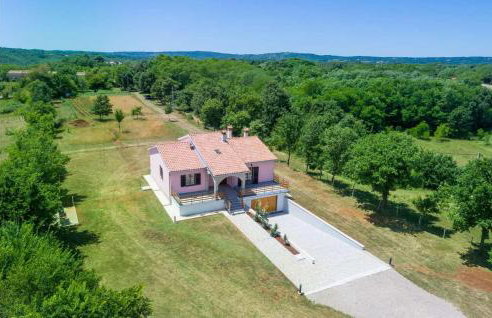 Casa Angela - Foto 2